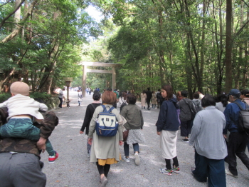 清穂会 日帰り旅行 2019年04月27日(土) | イベント